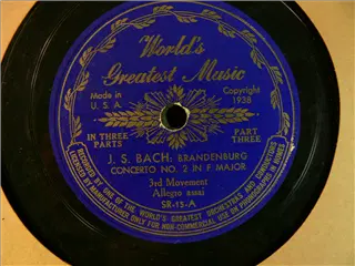 small_worlds greatest music sr-15-a.webp